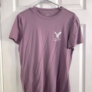 American Eagle TShirt